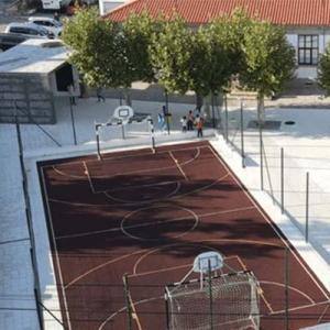 Município De Belmonte Abre Procedimentos