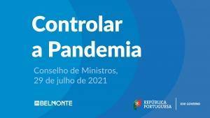 Novas Medidas Pagina