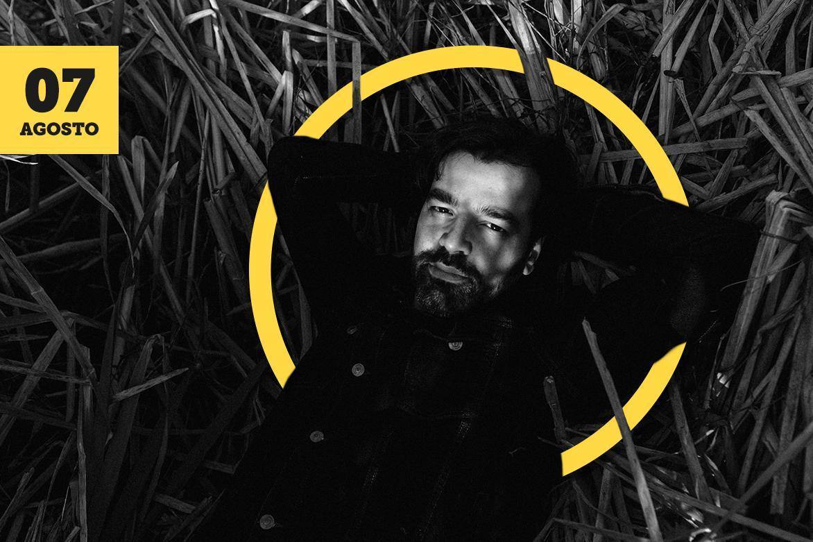 Valter Lobo Site
