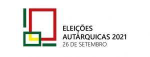 Eleições Autarquicas 2021