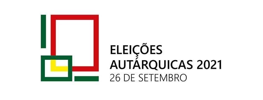 Eleições Autarquicas 2021
