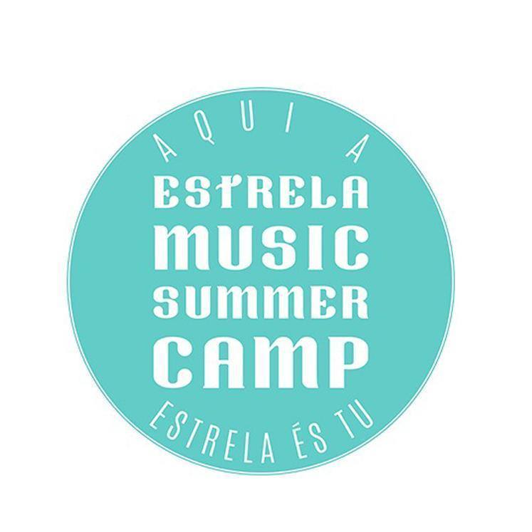 Music Summer Camp Header Mobile