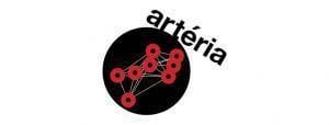 Rede Artéria Estratégias Para Inventar O Futuro