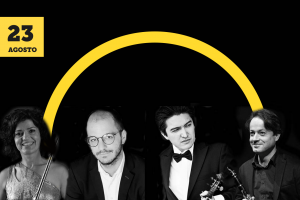 Summer Music Camp 23 Ago Site