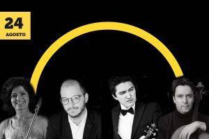 Summer Music Camp 24 Ago Site