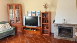 Sala 1