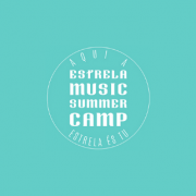 Summer Camp