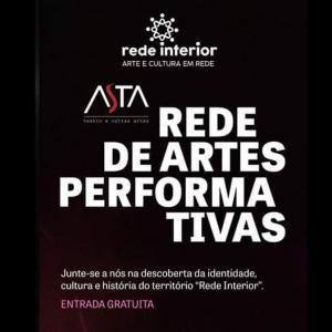 Teatro Asta Header Mobile