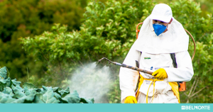 Limpeza De Reservatórios (1)