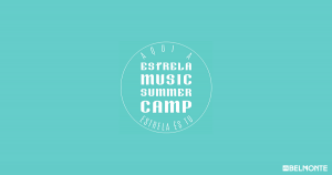 Limpeza De Reservatórios