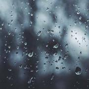 Aviso À PopulaÇÃo Chuva E Vento Medidas Preventivas Aviso À PopulaÇÃo Chuva E Vento Medidas Preventivas