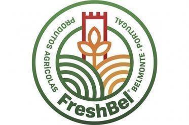 Freshbel