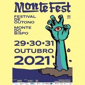 Montefest 21