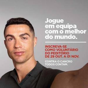 Peditorio Liga Contra Cancro 2021 Mobile