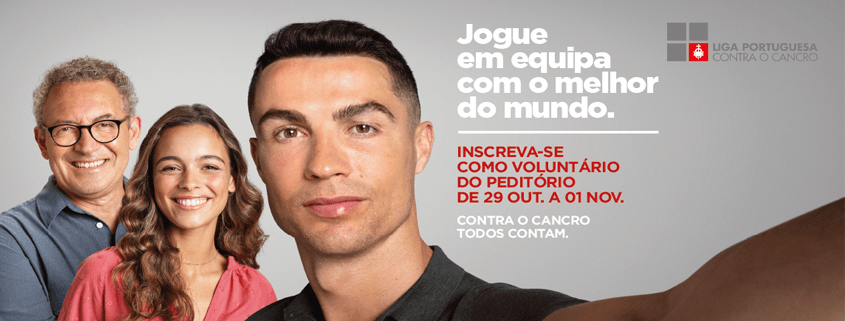 Sem Título 1