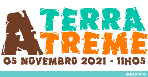 Artboard Partilha Facebook Cmb