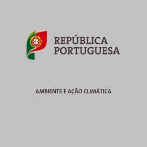 Ambiente E Ação Climatica