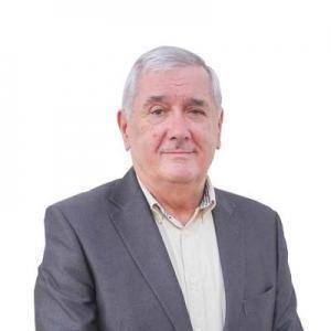 Jose Mariano 2021 2025