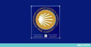 Partilha Facebook Selo Hospitalidade