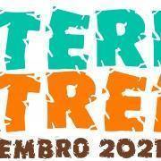 Aterratreme Logo Gr