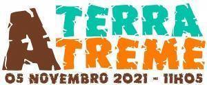Aterratreme Logo Gr