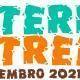 Aterratreme Logo Gr