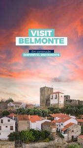 Visitbelmonte Em Construção (mobile)