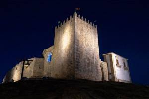 256171240 4224575514321496 8957507271502524828 N