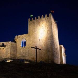 257124630 4224575527654828 6841253077750462914 N