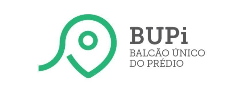 Bupi