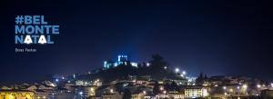 Belmonte Natal 2021 Slider De Inscrição Copy