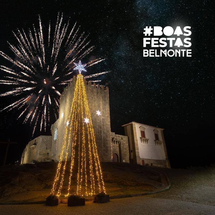 CalendÁrio