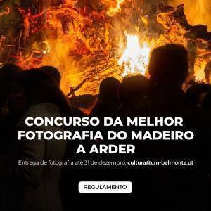 Concurso De Fotografia De Madeiros 2021 Slider Mobile