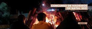 Concurso De Madeiros 2021 Slider