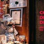 Concurso De Montras 2021 NotÍcia