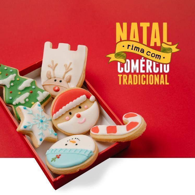 Nrcct 2021 Header Mobile