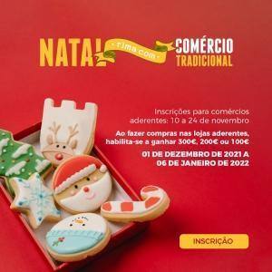 Nrcct 2021 Slider Mobile