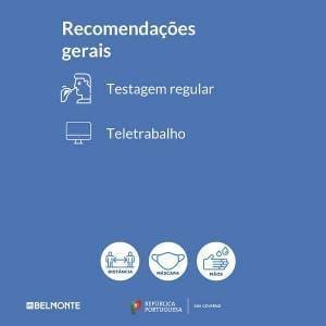 Novas Medidas Dez 1