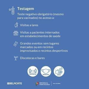Novas Medidas Dez 5