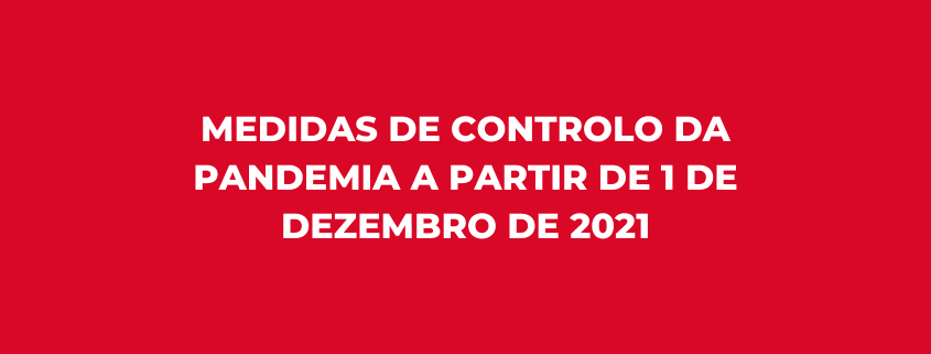 Site Artigo (1)