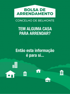 Pubbolsadearrendamento