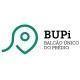 Bupi