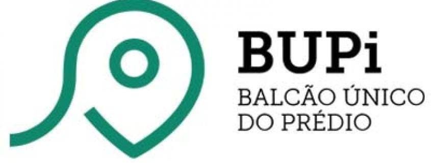 Bupi