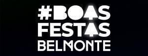 Boas Festas