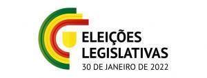 Eleições Legislativas 2022