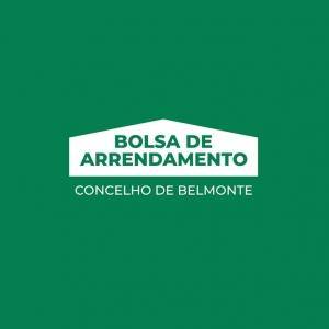 Header Mobile Bolsa De Arrendmento