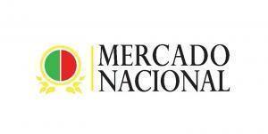 Mercado Nacional Belmonte