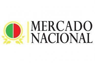 Mercado Nacional Belmonte