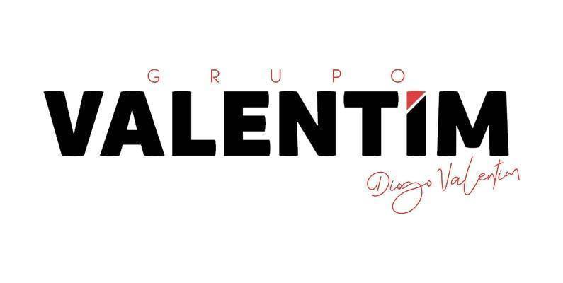 Grupo Valentim