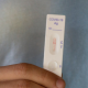 Testes Covid Gratuitos